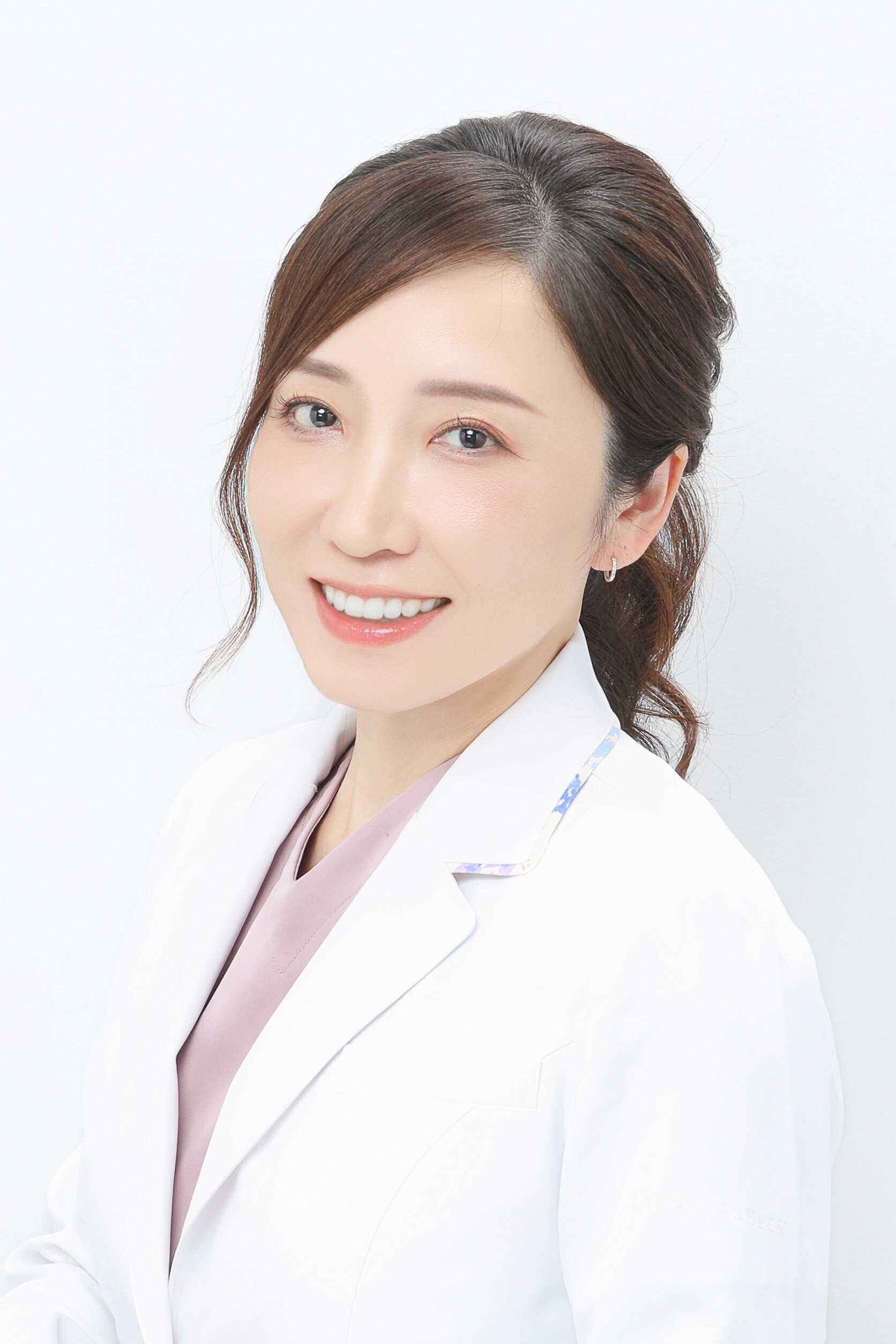 新中野皮膚科クリニック